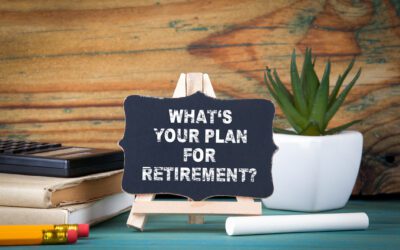 4 Tips For Financial Planning For Senior Living