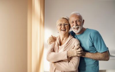 Which Type Of Senior Care Is Right For You (or Your Parents)?